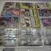 One Piece Card Game: Kingdoms of Intrigue Base Set