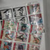 One Piece Card Game: Kingdoms of Intrigue Base Set