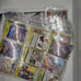 One Piece Card Game: Kingdoms of Intrigue Base Set