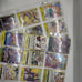 One Piece Card Game: Kingdoms of Intrigue Base Set