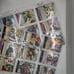 One Piece Card Game: Kingdoms of Intrigue Base Set