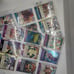 One Piece Card Game: Kingdoms of Intrigue Base Set