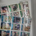 One Piece Card Game: Kingdoms of Intrigue Base Set