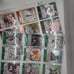 One Piece Card Game: Kingdoms of Intrigue Base Set