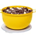 TUPPERWARE THATSA® MEGA BOWL 10L (42 CUPS)