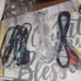 JVC Everio GZ-MG130 30GB HDD Hybrid Camcorder