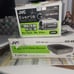 JVC Everio GZ-MG130 30GB HDD Hybrid Camcorder