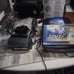 JVC Everio GZ-MG130 30GB HDD Hybrid Camcorder
