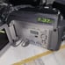JVC Everio GZ-MG130 30GB HDD Hybrid Camcorder