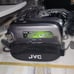 JVC Everio GZ-MG130 30GB HDD Hybrid Camcorder