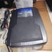 JVC Everio GZ-MG130 30GB HDD Hybrid Camcorder