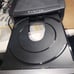 JVC Everio GZ-MG130 30GB HDD Hybrid Camcorder