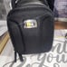 JVC Everio GZ-MG130 30GB HDD Hybrid Camcorder