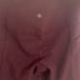 NWT Deep Burgandy Capri Athleta Leggings Small