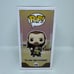 Funko Pop Qui Gon Jinn Tatooine 422 Amazon Exclusive Star Wars