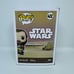 Funko Pop Qui Gon Jinn Tatooine 422 Amazon Exclusive Star Wars