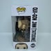 Funko Pop Qui Gon Jinn Tatooine 422 Amazon Exclusive Star Wars