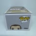 Funko Pop Qui Gon Jinn Tatooine 422 Amazon Exclusive Star Wars
