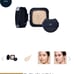 Brand new- Cle de Peau Cushion Foundation O10
