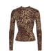 NWT Dolce gabbana skims shirt