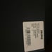NWT Dolce gabbana skims shirt