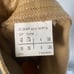 Larry Levine Chambray Bermuda Shorts