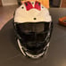 Helmet