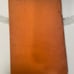 RARE 1931 SECRET WRITING and 'The Gold Bug' E A Poe~ HOOD CANVAS SHOES ~