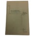 Air Conditioning and Refrigeration Vintage book by Julian Fellows/William Severn