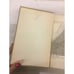 Air Conditioning and Refrigeration Vintage book by Julian Fellows/William Severn