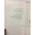 Air Conditioning and Refrigeration Vintage book by Julian Fellows/William Severn