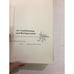 Air Conditioning and Refrigeration Vintage book by Julian Fellows/William Severn