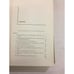 Air Conditioning and Refrigeration Vintage book by Julian Fellows/William Severn
