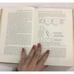 Air Conditioning and Refrigeration Vintage book by Julian Fellows/William Severn