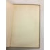 Air Conditioning and Refrigeration Vintage book by Julian Fellows/William Severn