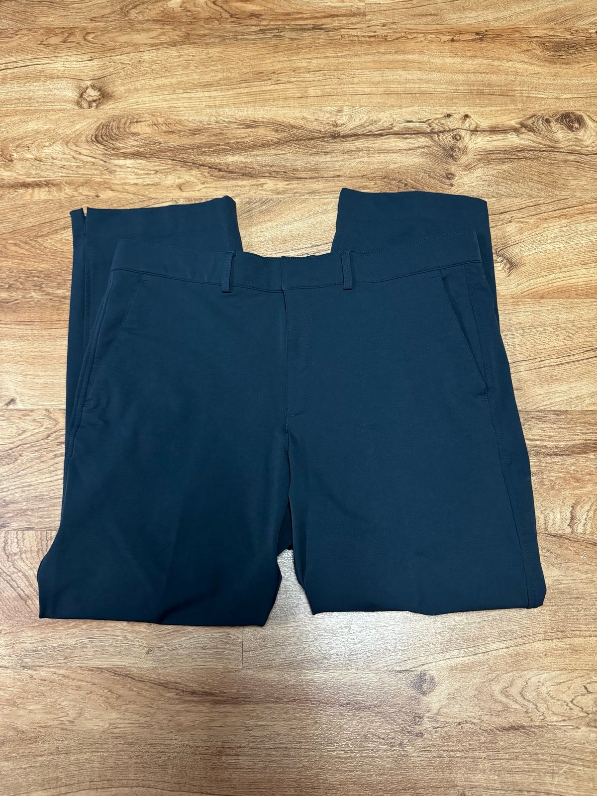 wtaps 25ss DELI / TROUSERS / NYLON.