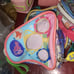 Littlest Pet Shop Replacement Accessories Make Your Own Bundle 10 Minimim! #8