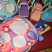 Littlest Pet Shop Replacement Accessories Make Your Own Bundle 10 Minimim! #8