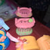 Littlest Pet Shop Replacement Accessories Make Your Own Bundle 10 Minimim! #8