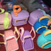 Littlest Pet Shop Replacement Accessories Make Your Own Bundle 10 Minimim! #8
