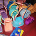 Littlest Pet Shop Replacement Accessories Make Your Own Bundle 10 Minimim! #8