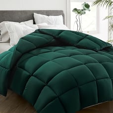 Bedding Comforter Soft Comfortable Comforter -sz63