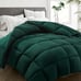 Bedding Comforter Soft Comfortable Comforter -sz63
