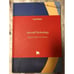 Aircraft Technology textbook written by experts in the field, rare/collectible