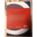 Aircraft Technology textbook written by experts in the field, rare/collectible