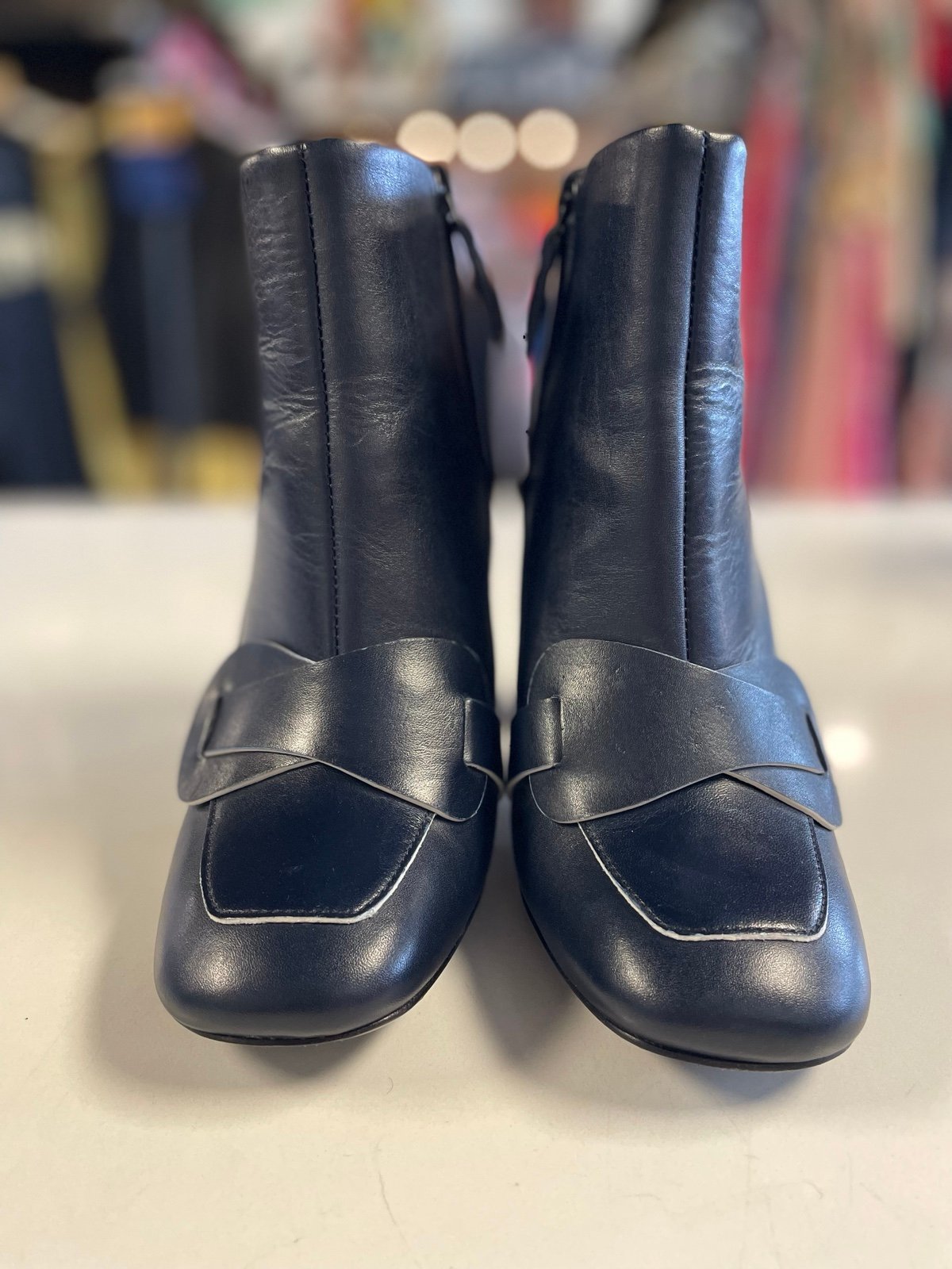tory burch booties 7