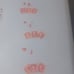 stamps