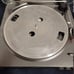 Audio Technica Lp60