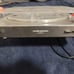 Audio Technica Lp60