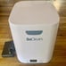 SO CLEAN 2 CPAP Machine Cleaner Sanitizer